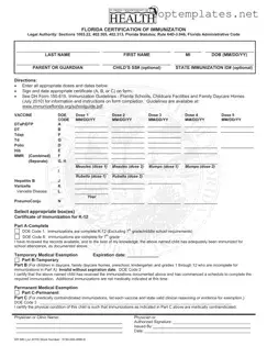 Free 680 PDF Form